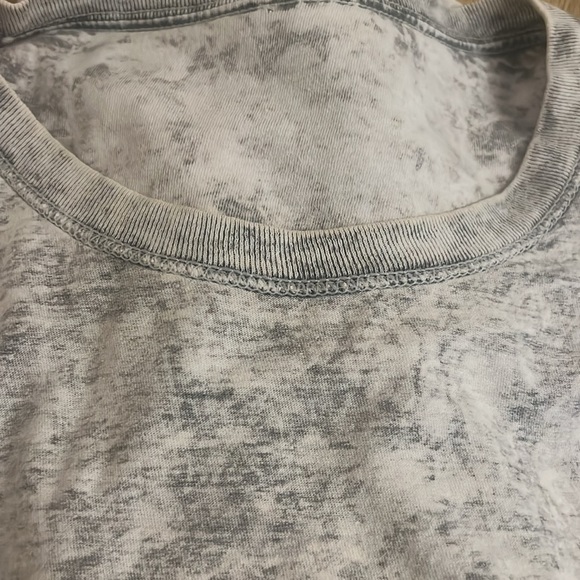 MISFITS Mens graphic logo Tee - Picture 11 of 11